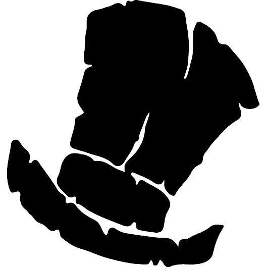 Samedi clan symbol